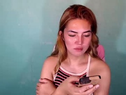 Screen Grab from shasha_carreon