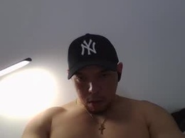 Screen Grab from shaul705024