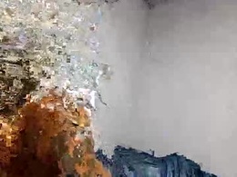 Screen Grab from shaunno888