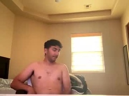 Screen Grab from shaunt333