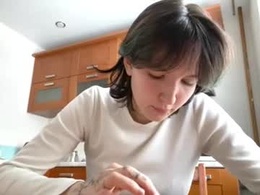 Screen Grab from shauntedelisser