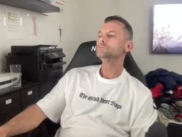 Screen Grab from shaunzee35