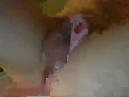 Screen Grab from shavedncurious