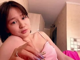 Screen Grab from shavonbugayong