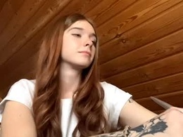 Screen Grab from shavonflosi