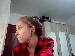 Screen Grab from shawanaanene