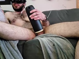 Screen Grab from shawn271290