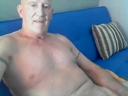 Screen Grab from shawn4646