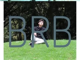 Screen Grab from shawn__sanderson