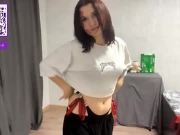 Screen Grab from shawndanavin