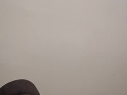 Screen Grab from shawndice713