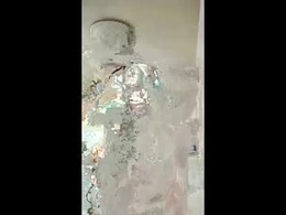 Screen Grab from shawnford734