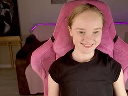 Screen Grab from shawty_mia