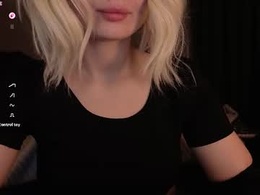 Screen Grab from shawty_stella_