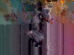 Screen Grab from shawtygirl692