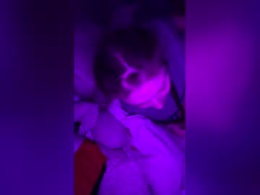 Screen Grab from shawtyy_babyy
