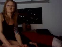 Screen Grab from shaybra