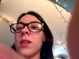 Screen Grab from shaylar21