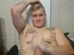 Screen Grab from shaynefucks