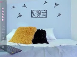 Screen Grab from shayra_lopez