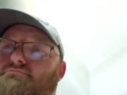 Screen Grab from shayshay2430