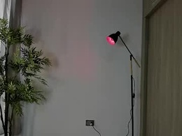 Screen Grab from shazamairet