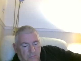 Screen Grab from she52
