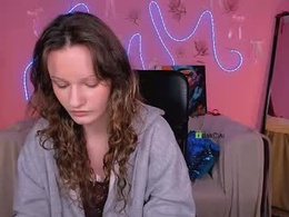 Screen Grab from she_celina