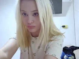 Screen Grab from sheanapihaa