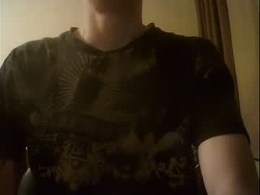 Screen Grab from shedevr02