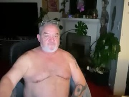 Screen Grab from sheed2nd