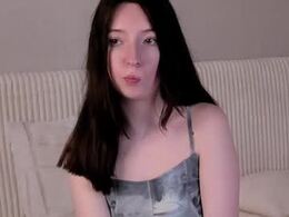 Screen Grab from sheenaades