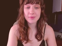 Screen Grab from sheeny_shy