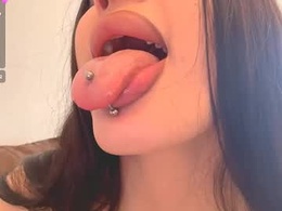 Screen Grab from sheilaamici