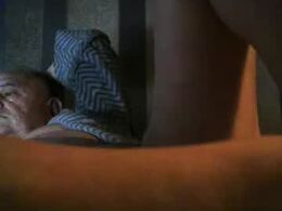 Screen Grab from shekvetili