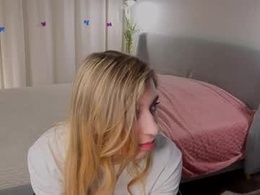 Screen Grab from shelbaluck