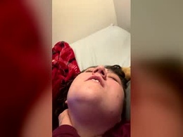 Screen Grab from shelbsss17