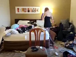 Screen Grab from shelbybaby01