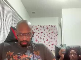 Screen Grab from shelikes2play412