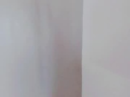Screen Grab from shellcyy_
