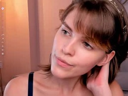 Screen Grab from shelleyharn