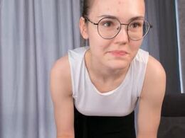 Screen Grab from shelleytrue