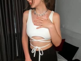 Screen Grab from shellydean