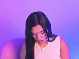 Screen Grab from shellyrayhs1