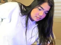 Screen Grab from shelsy_joys