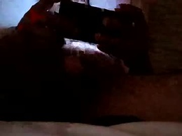 Screen Grab from shemalefucker966701