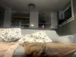 Screen Grab from shenanigans101