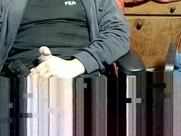 Screen Grab from shenlao