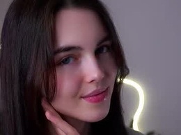 Screen Grab from sheragroepper