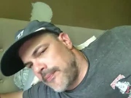 Screen Grab from sherbet1975